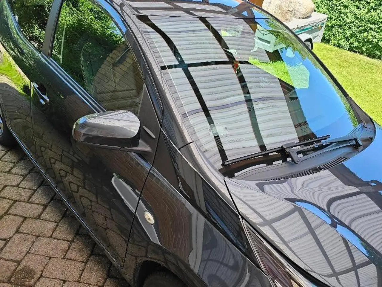 Billede 6 - Toyota Aygo 2020