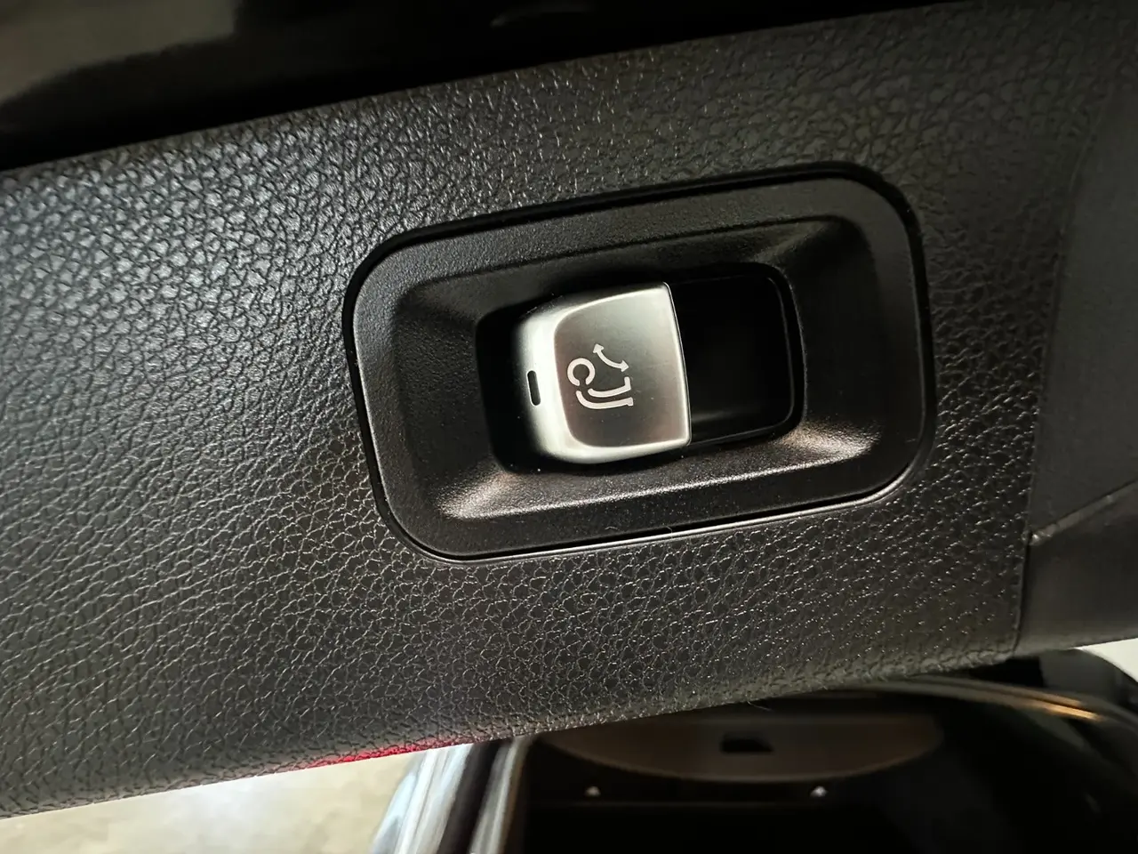 Billede 17 - Mercedes E220 d 2,0 AMG Line stc. aut.