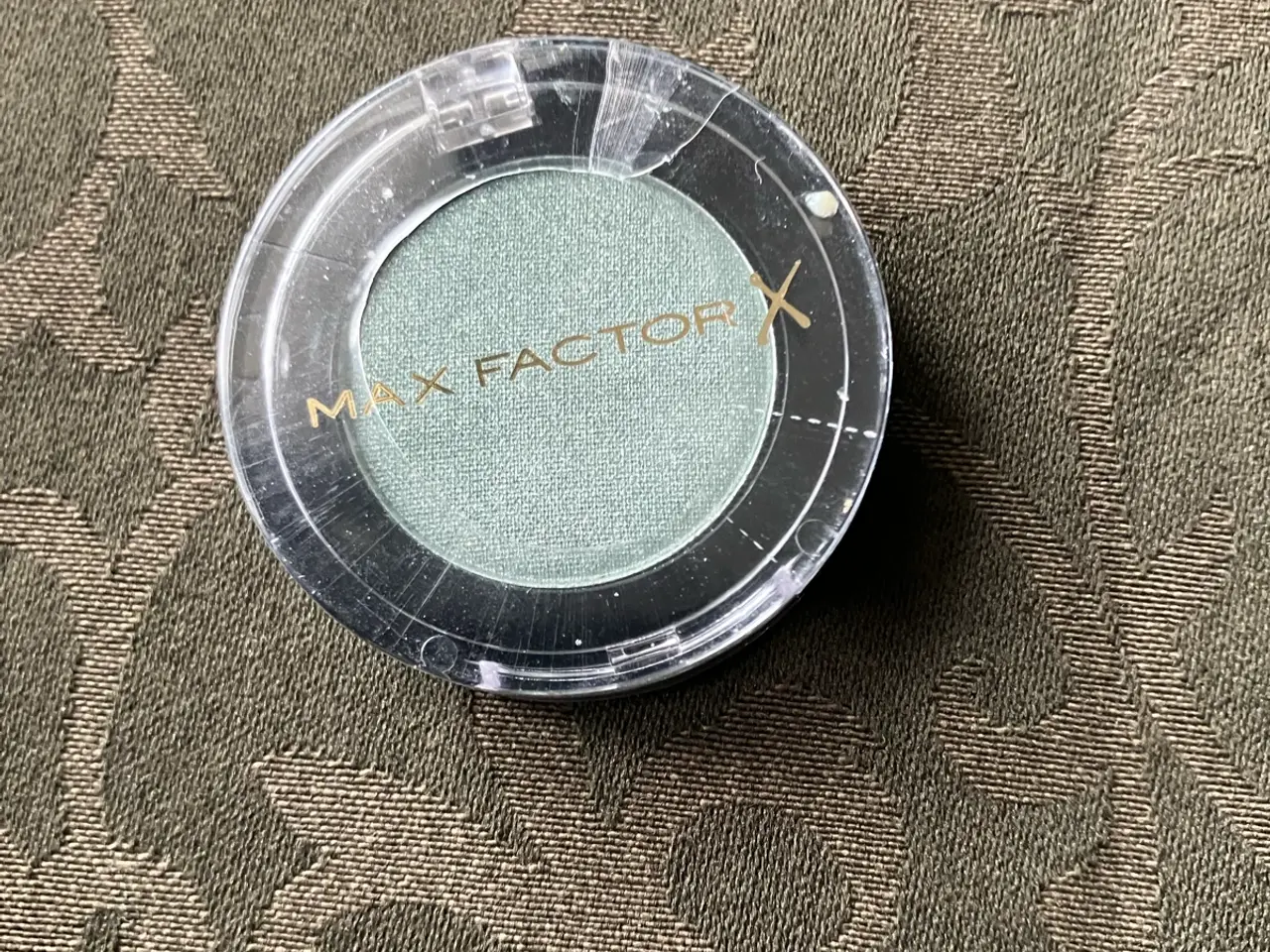 Billede 3 - Makeup pakke - se tekstfelt