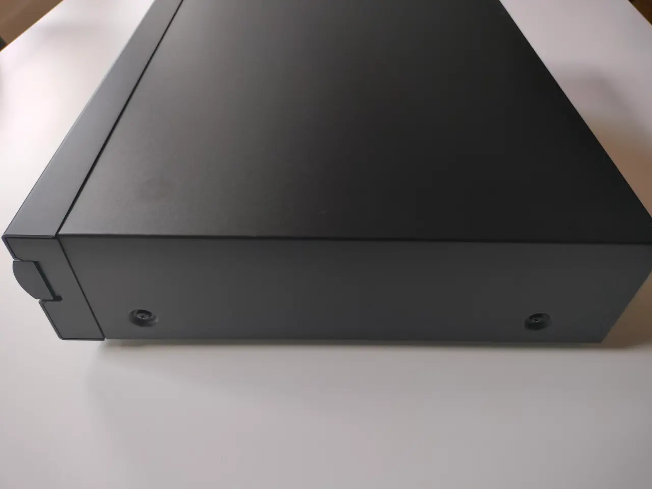 Billede 5 - Nakamichi cd 2