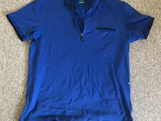Boss Hubo Boss polo