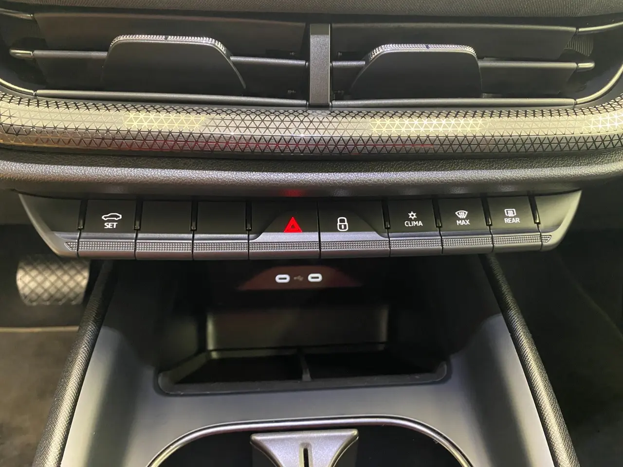 Billede 20 - Skoda Enyaq 50 iV