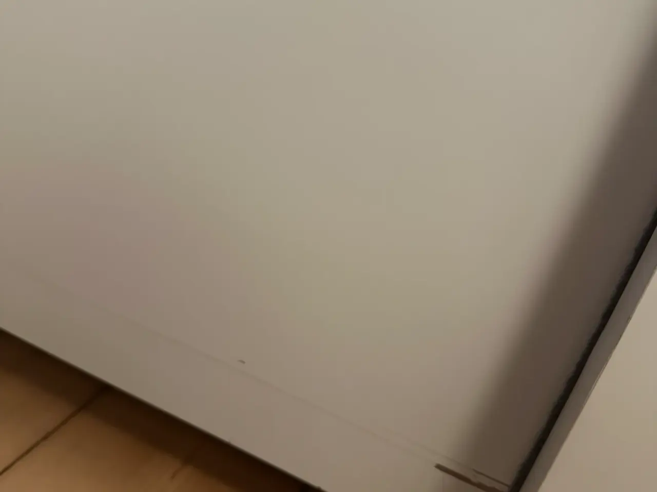 Billede 7 - Pax garderobeskab 150x60x201