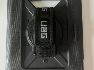 IPad Air cover