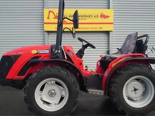 Carraro Tigre 3800
