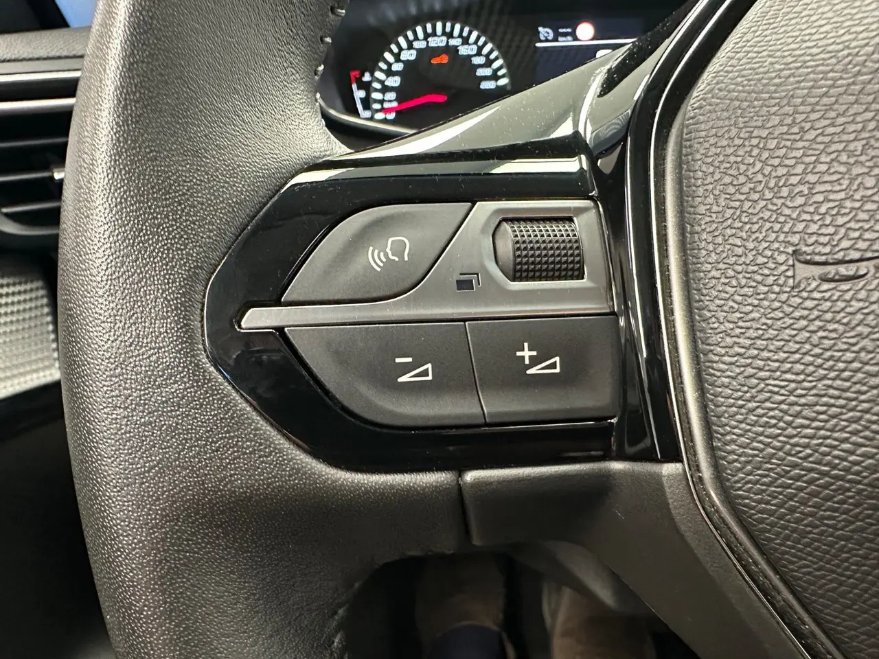 Billede 15 - Peugeot 208 1,2 PureTech 75 Active