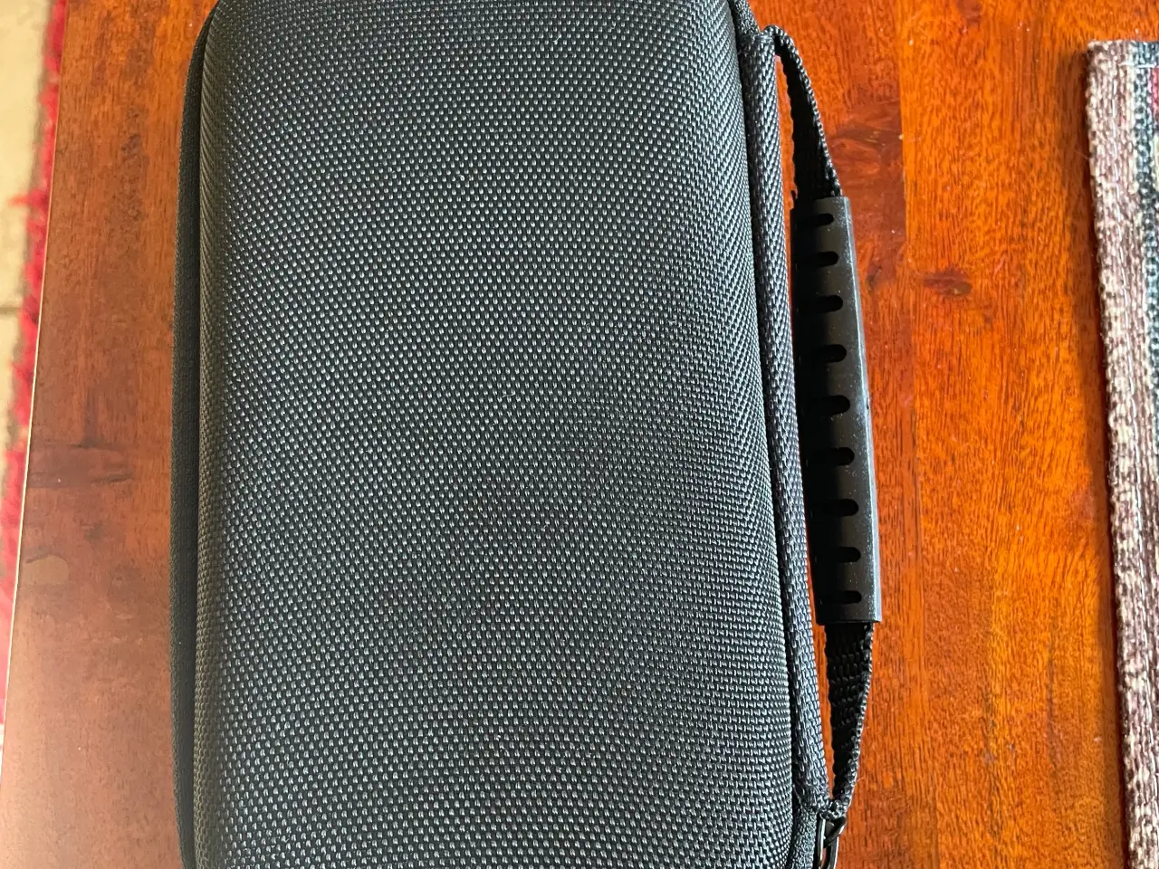 Billede 6 - Leopold thermisk kikkert Tracker LTO HD perfekt