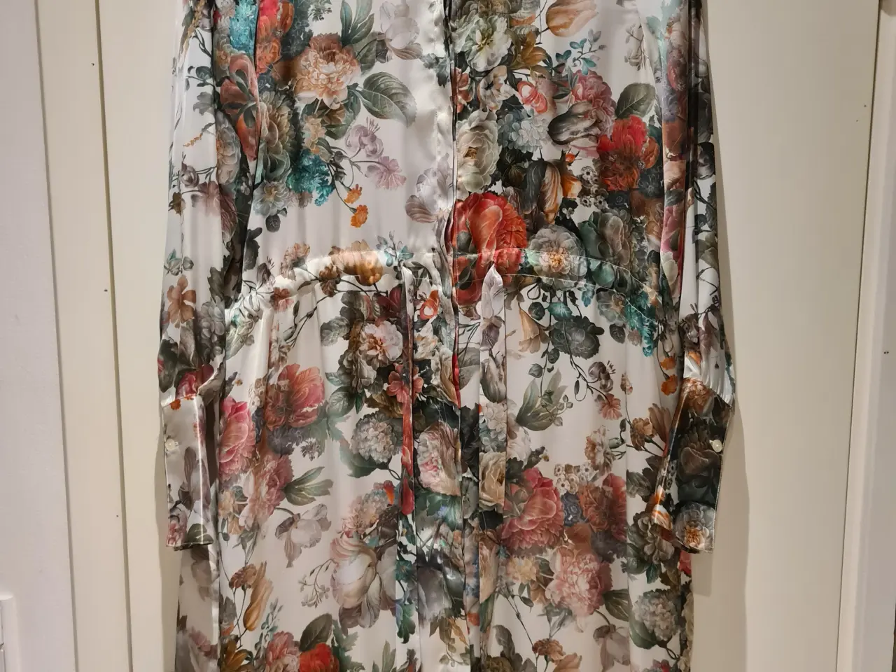Billede 3 - Karmamia Nakita Dress