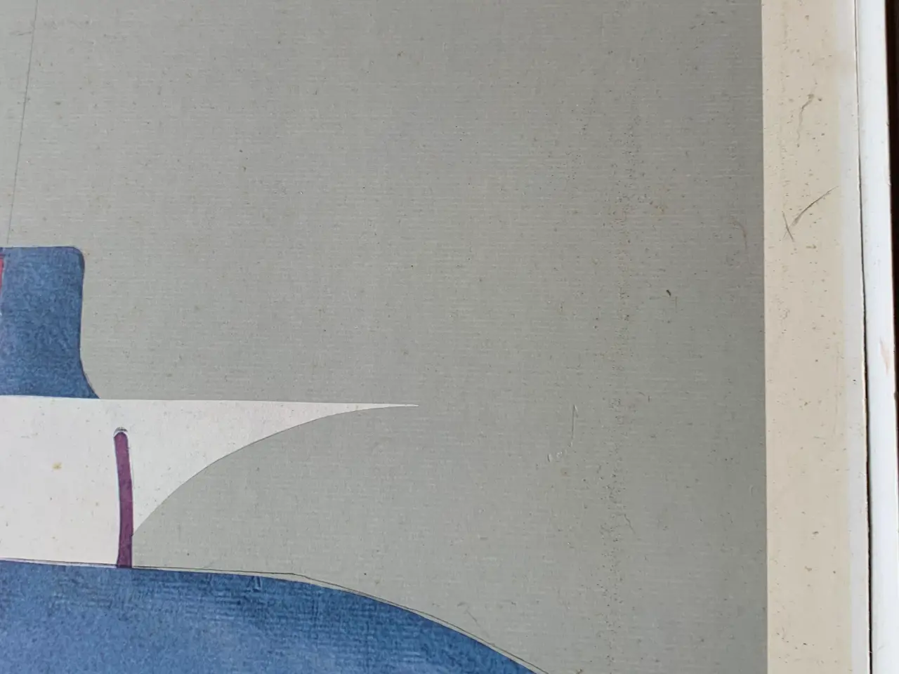 Billede 8 - Poul Henningsen Collage