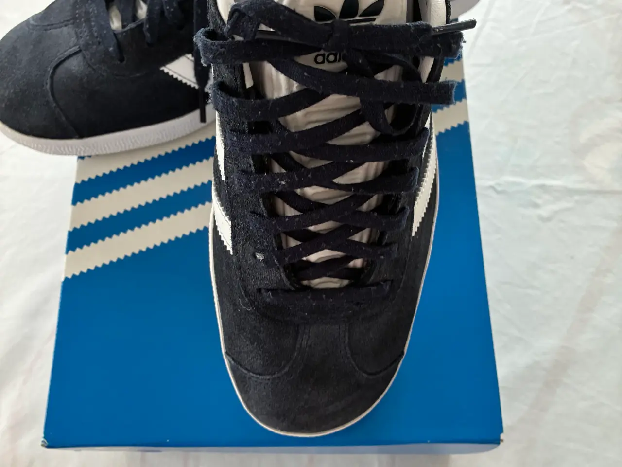 Billede 2 - Adidas Gazelle
