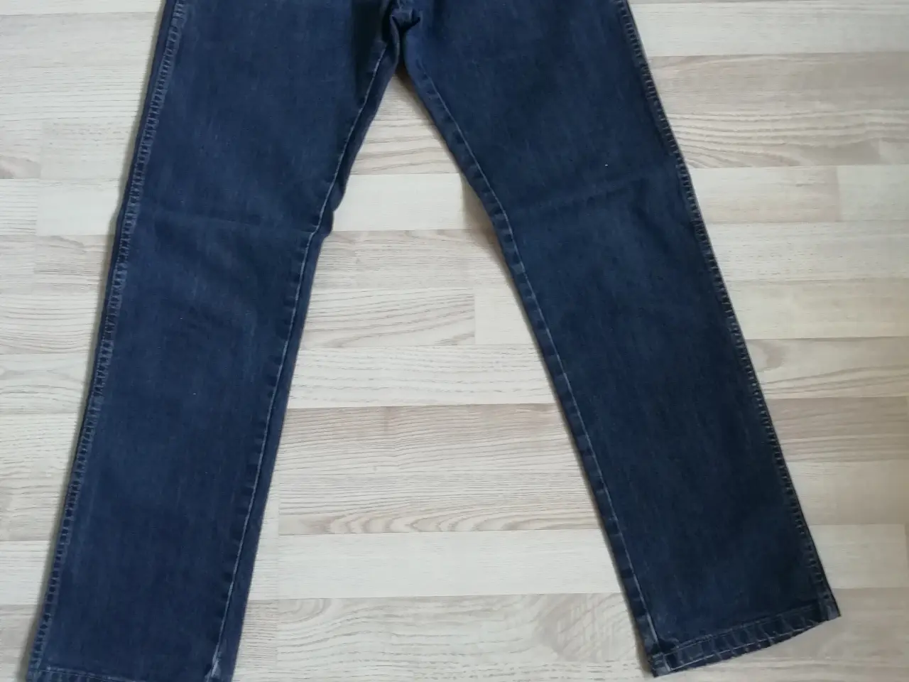 Billede 1 - bukser str. W32 L 32