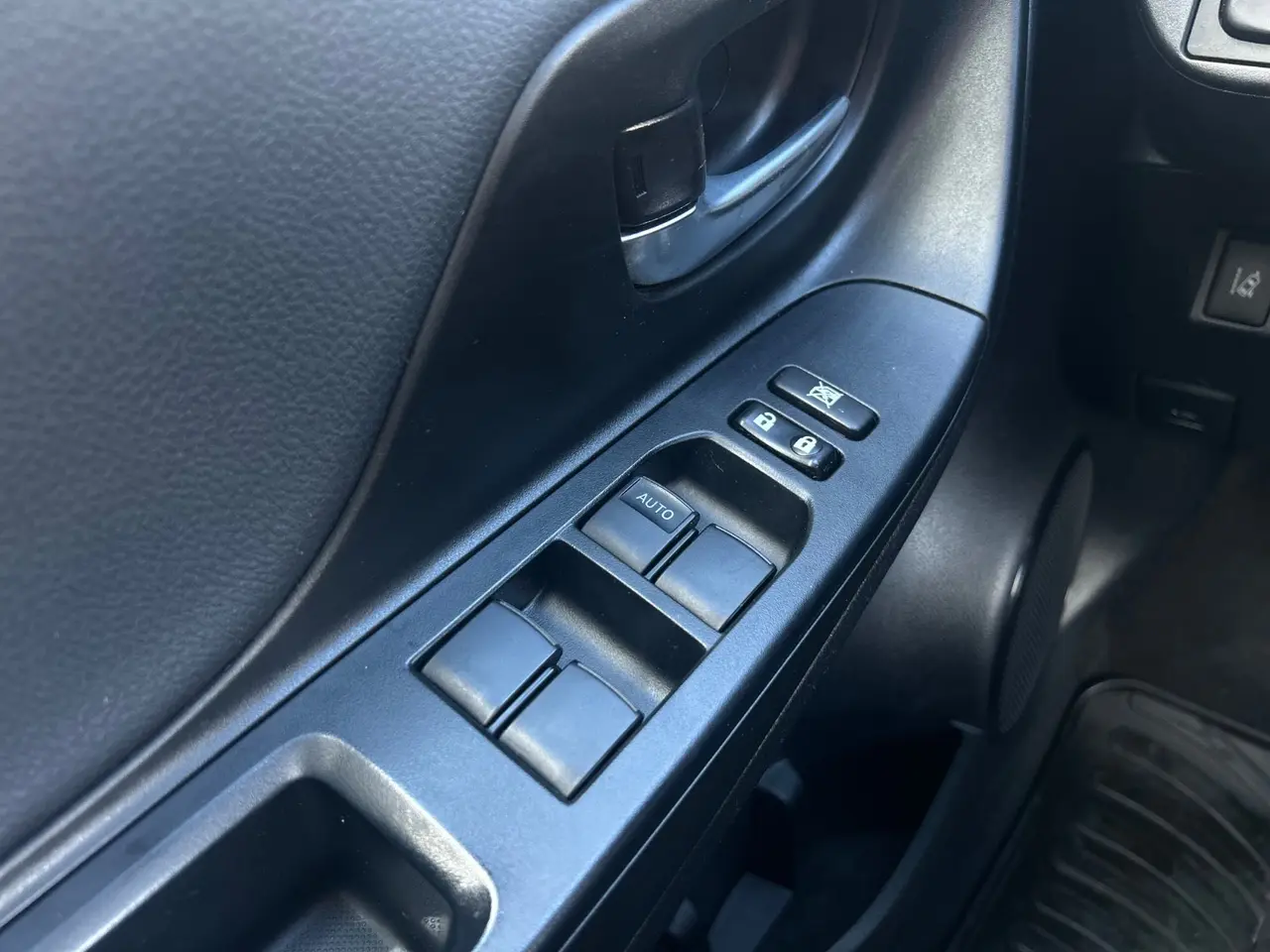 Billede 15 - Toyota Yaris 1,0 VVT-i T2 Premium