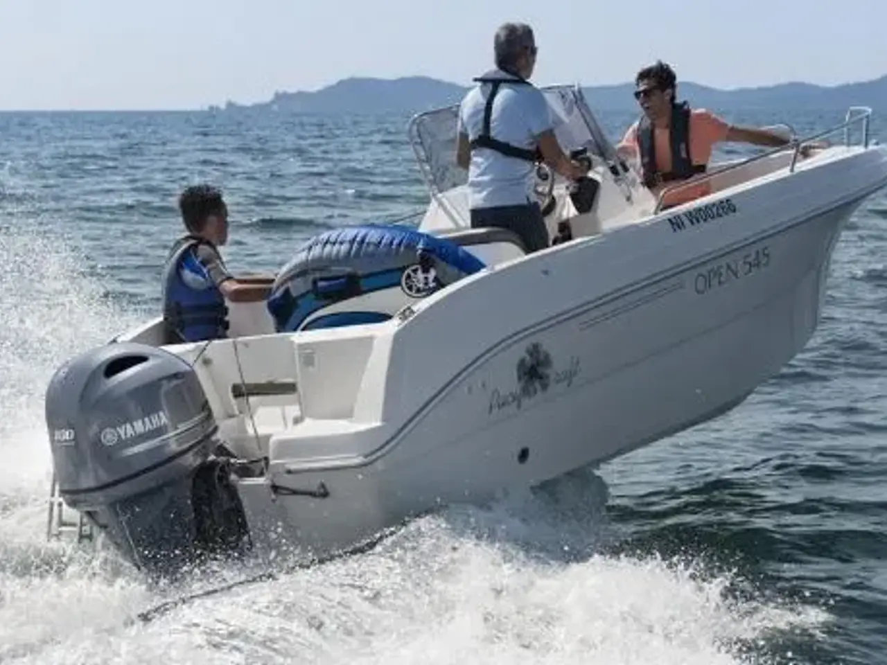 Billede 3 - Yamaha F100