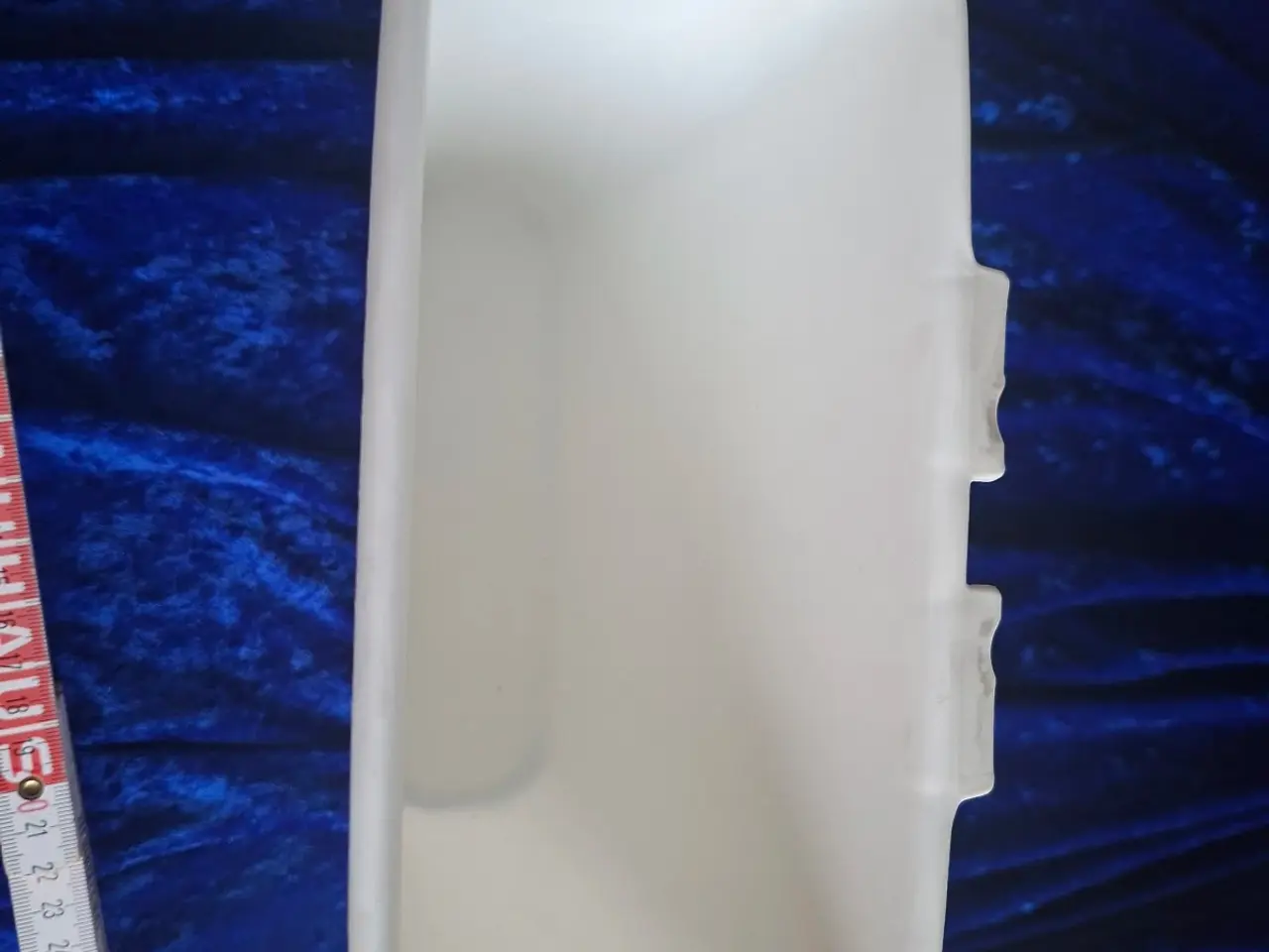 Billede 5 - Stor Penselholder