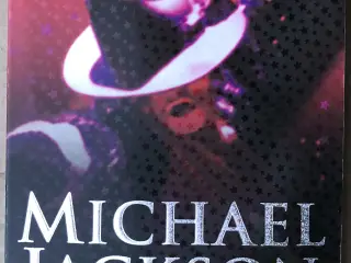 Michael Jackson, Emily Herbert