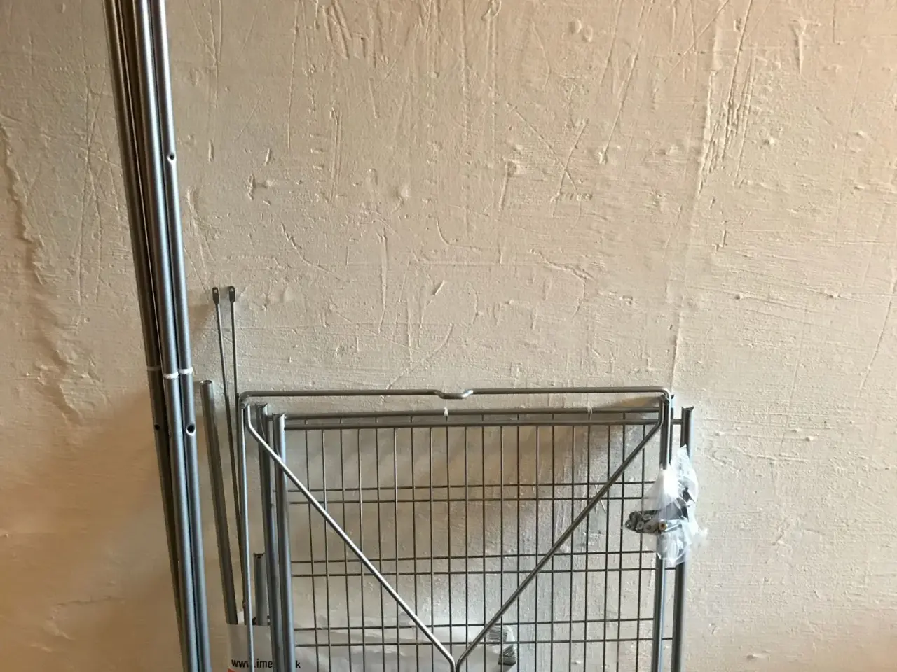 Billede 4 - Ikea Breim