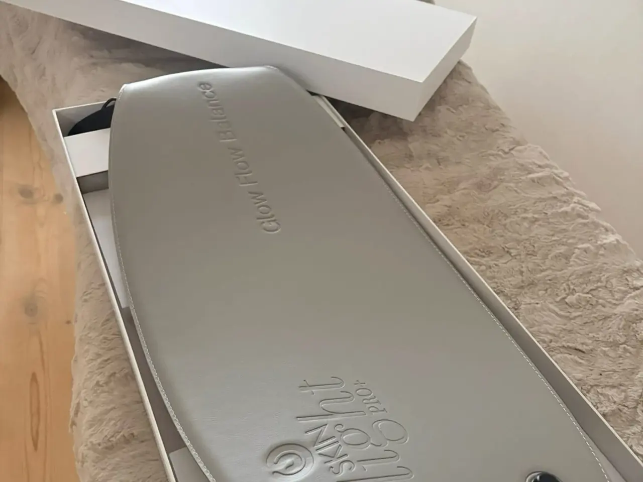 Billede 3 - SKINight PRO+