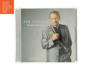 Per Nielsen