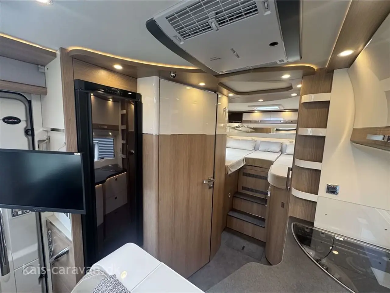 Billede 14 - 2022 - Malibu I 460