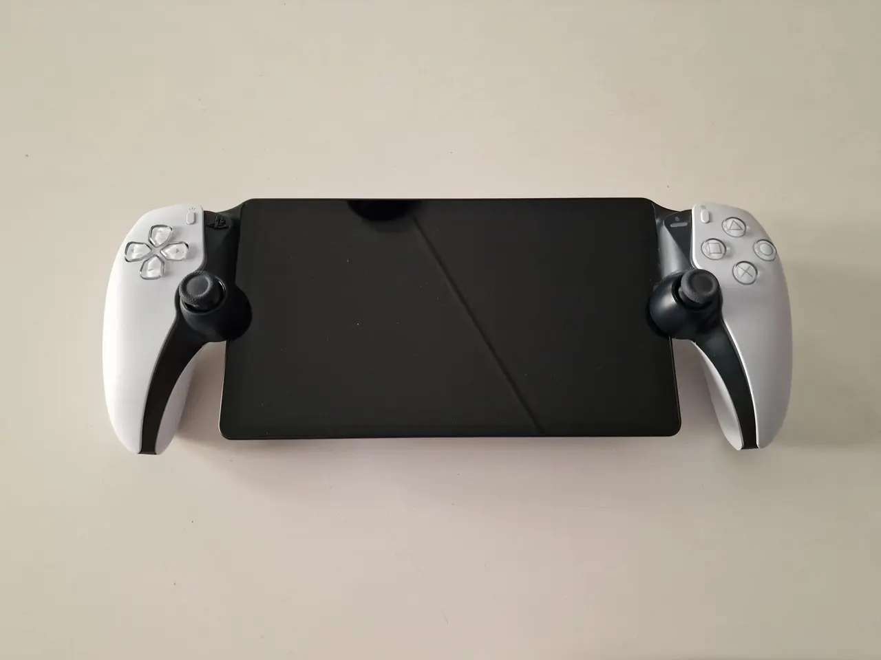 Billede 3 - Sony Playstation Portal
