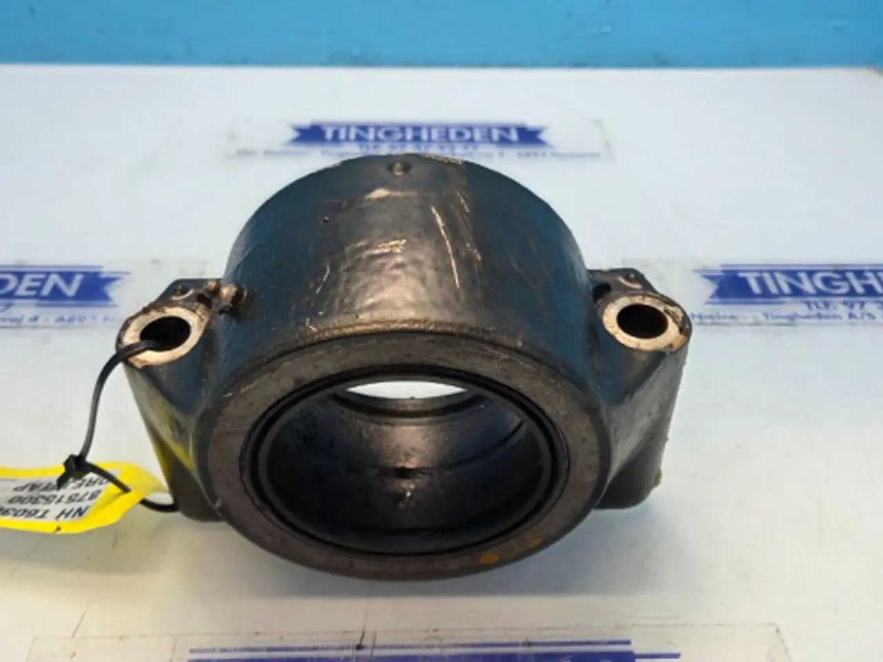 Billede 2 - New Holland T6030 Drejetap 87515300