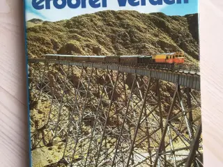 Mennesket erobrer Verden