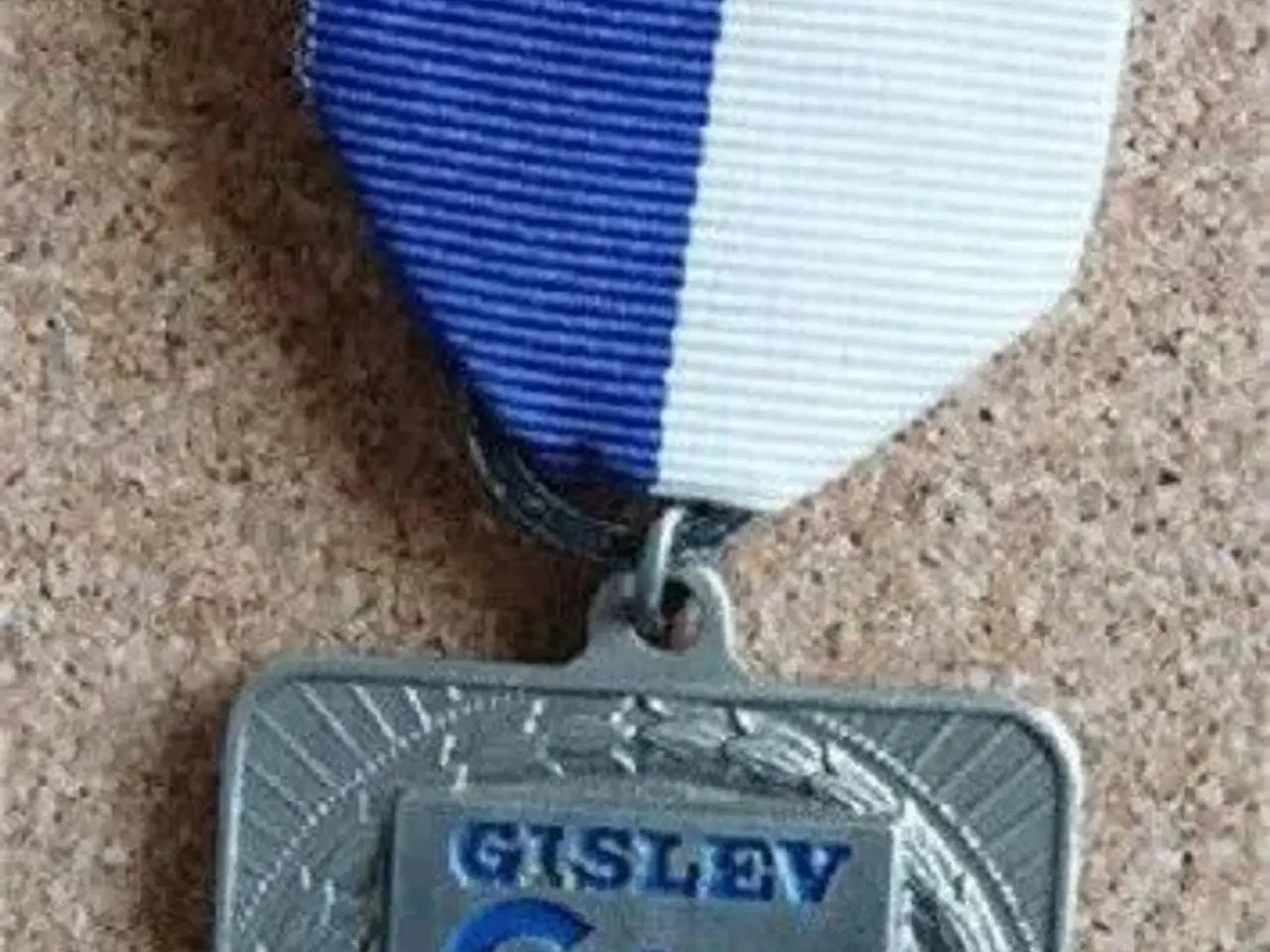 Billede 3 - Diverse medaljer (13)