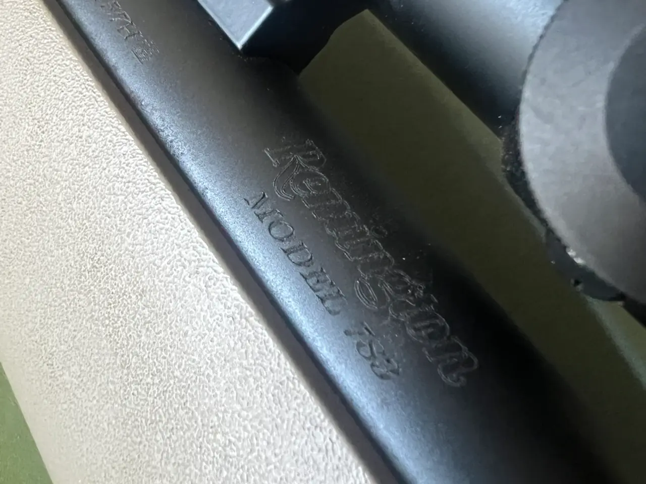 Billede 8 - Remington 30.06