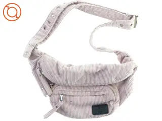 Taske fra Msch (str. 30 x 16 cm)