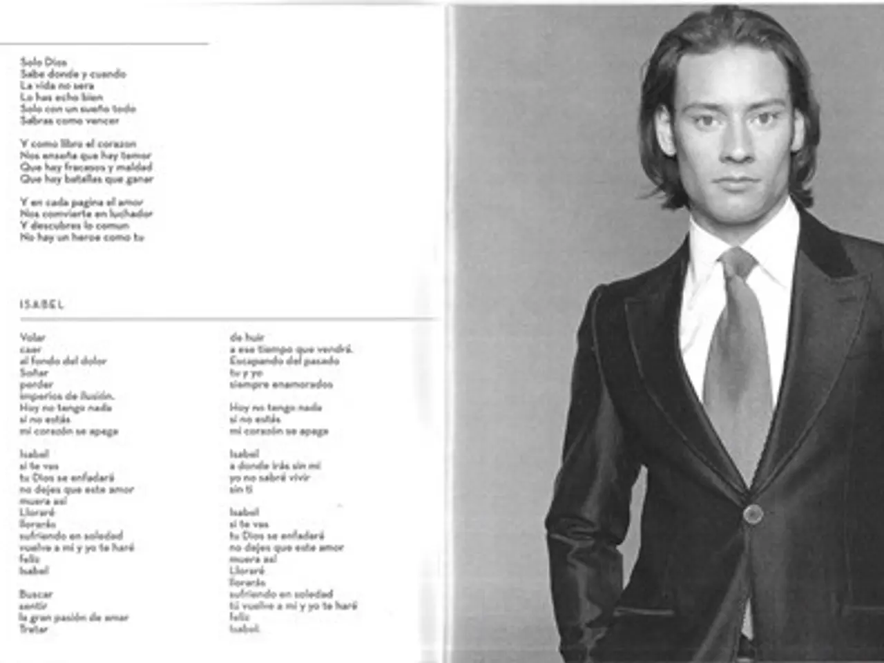 Billede 6 - Il Divo – Ancora – CD