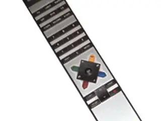 Bang & Olufsen-B&O-Beo 4 - Byt din gamle Beo4="#FF0000"> Tilbud