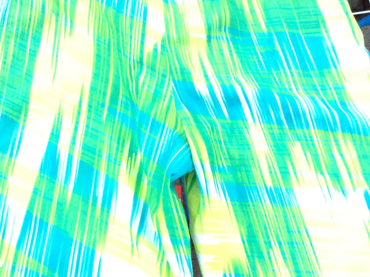 Billede 2 - Badeshorts