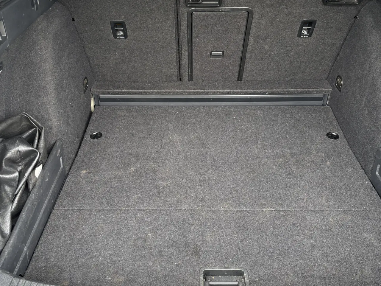 Billede 6 - Vw golf VII 2.0 tdi 150hk dsg6