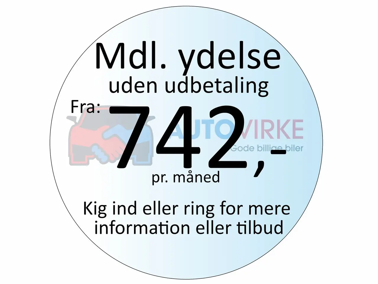 Billede 5 - Citroën C1 1,2 PureTech Feel Complet 82HK 5d