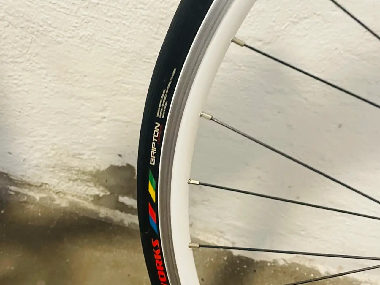 Billede 5 - BH Lapierre racercykel 52 cm TİAGRA 2*10