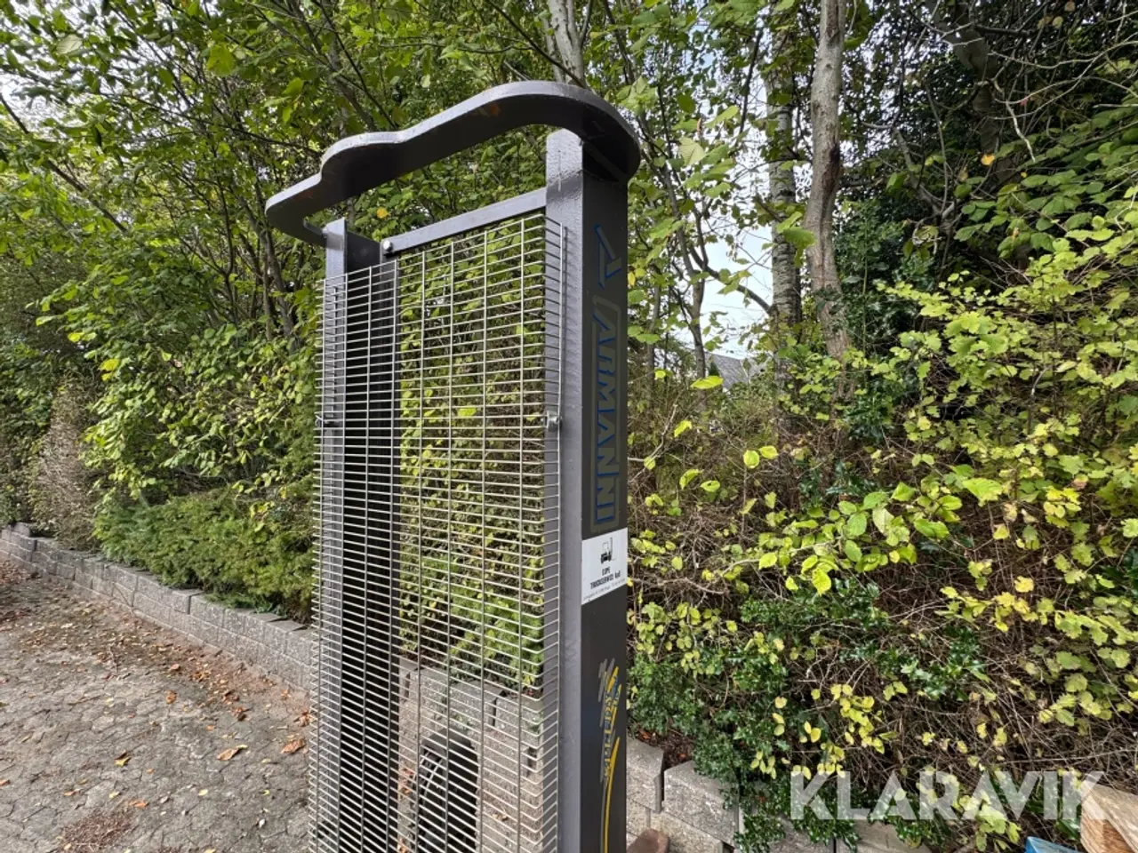 Billede 9 - Elstabler Armann Carrello Elevator