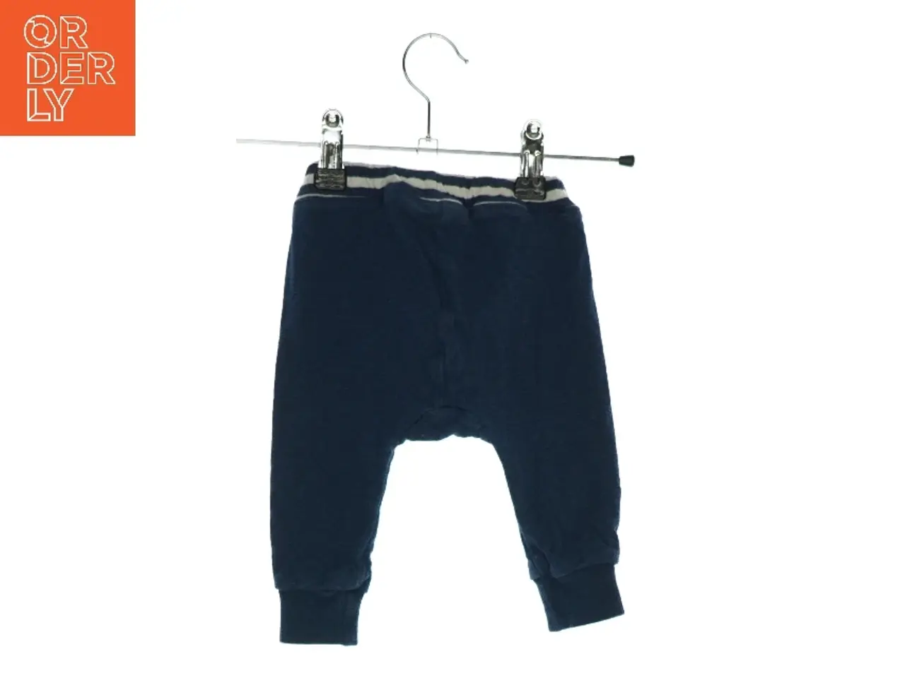 Billede 2 - Bukser fra Molo (Str 62 cm)
