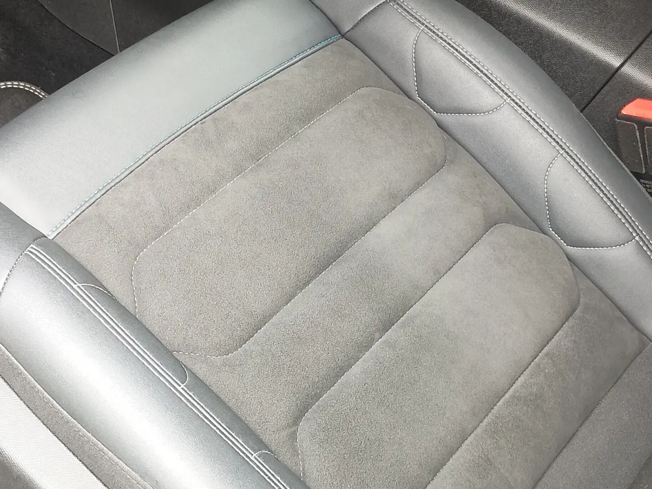 Billede 11 - Citroen C5 Aircross Hybrid 2023