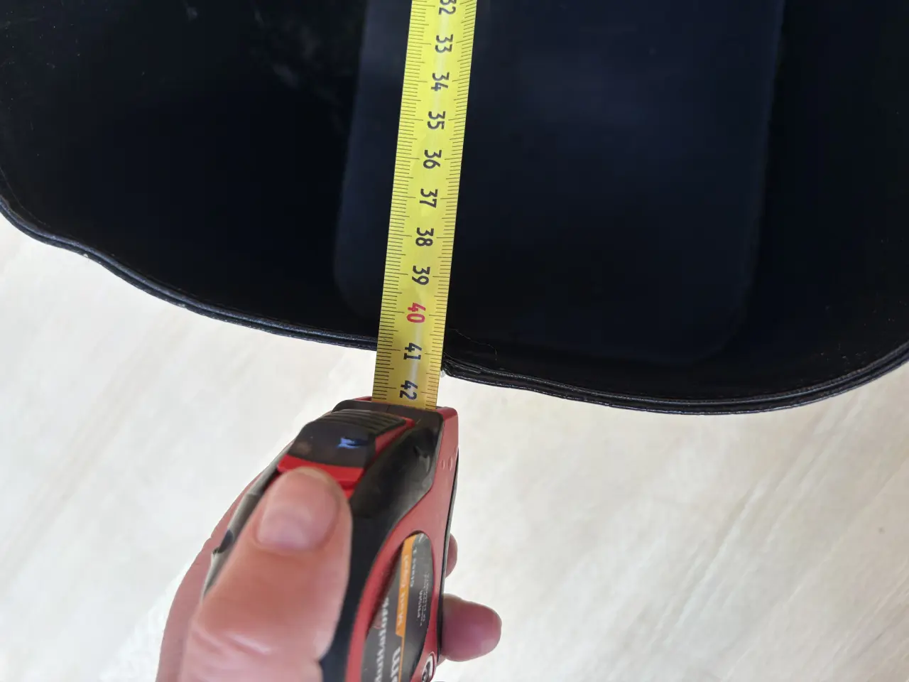 Billede 3 - Magasin holder fra Ilva