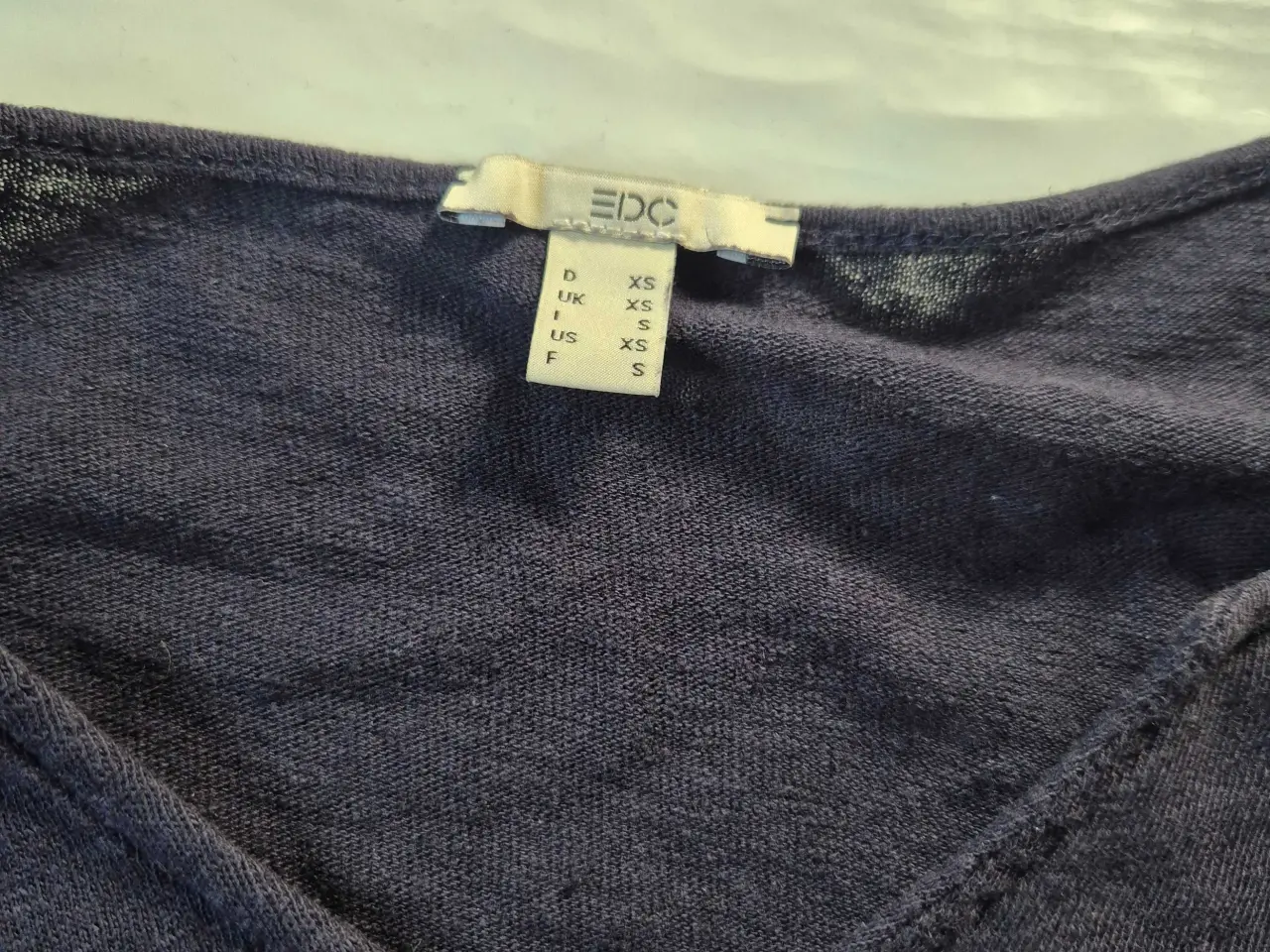 Billede 8 - Div bluse top og tunikaer