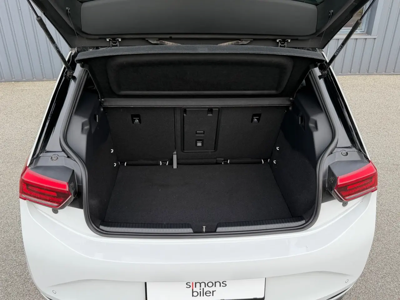 Billede 10 - VW ID.3 77 Pro S