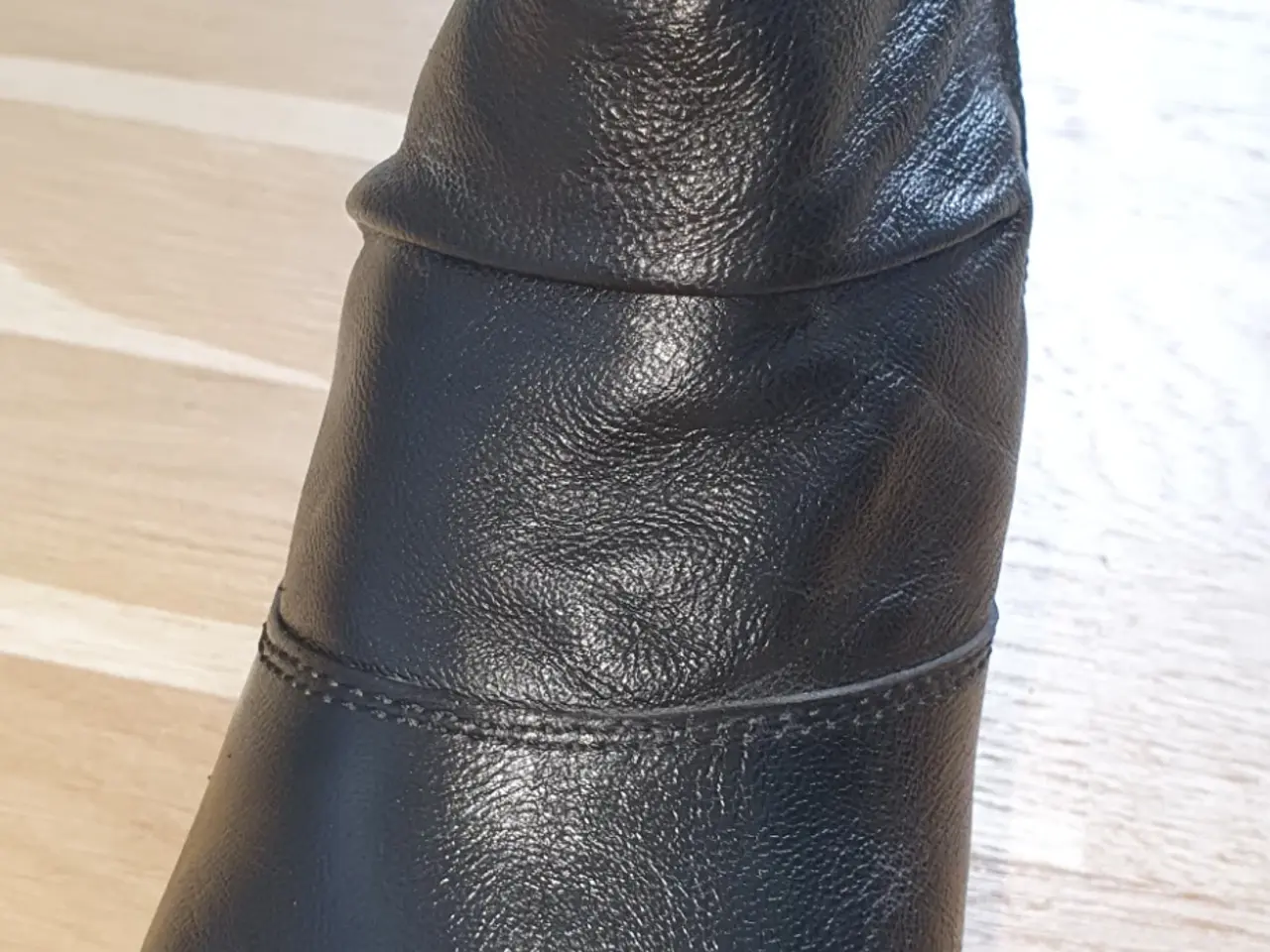 Billede 5 - Støvler	