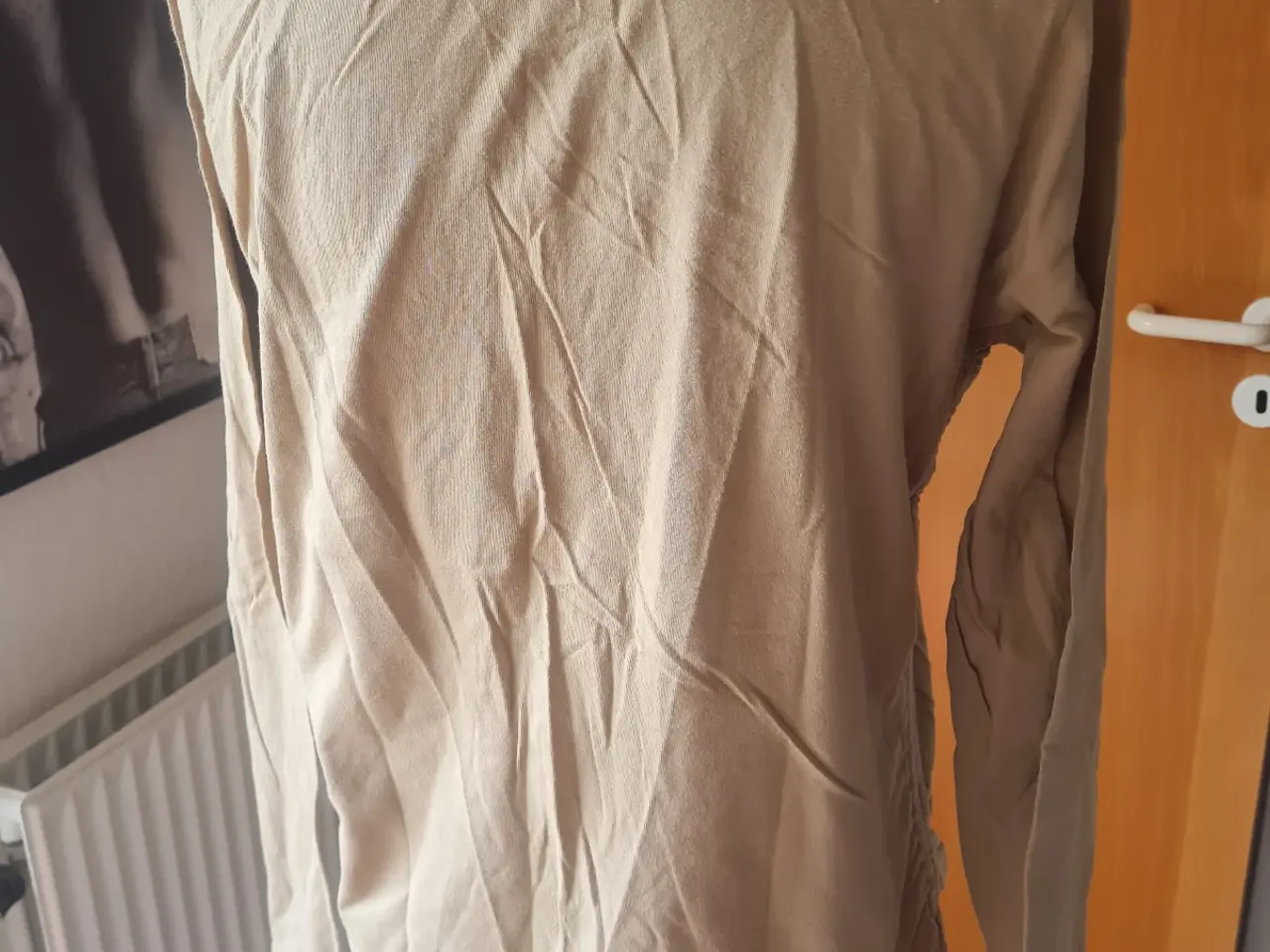 Billede 2 - Share bluse str L