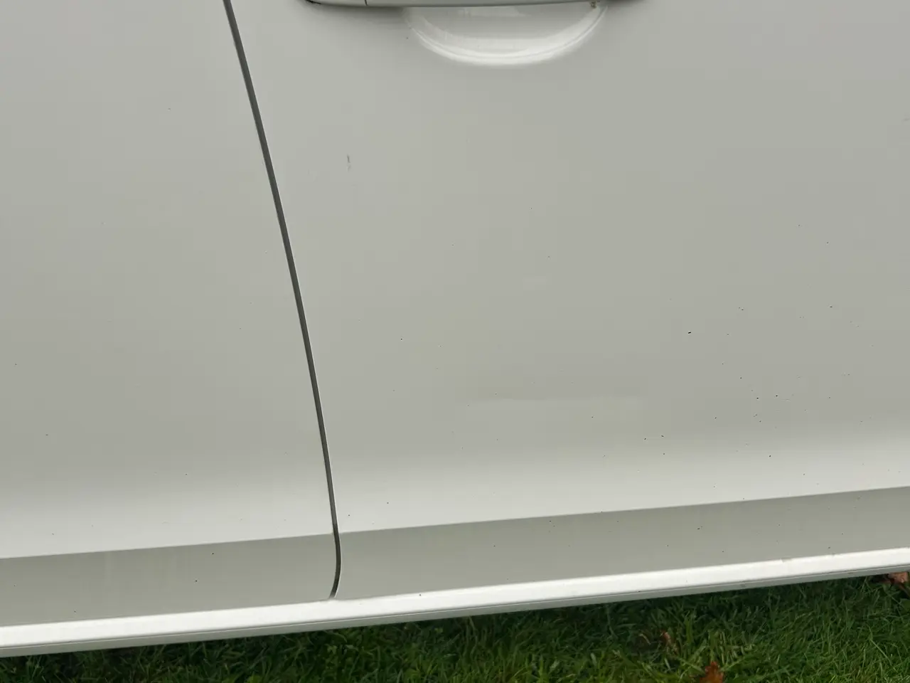 Billede 7 - VW UP! 2016 til salg
