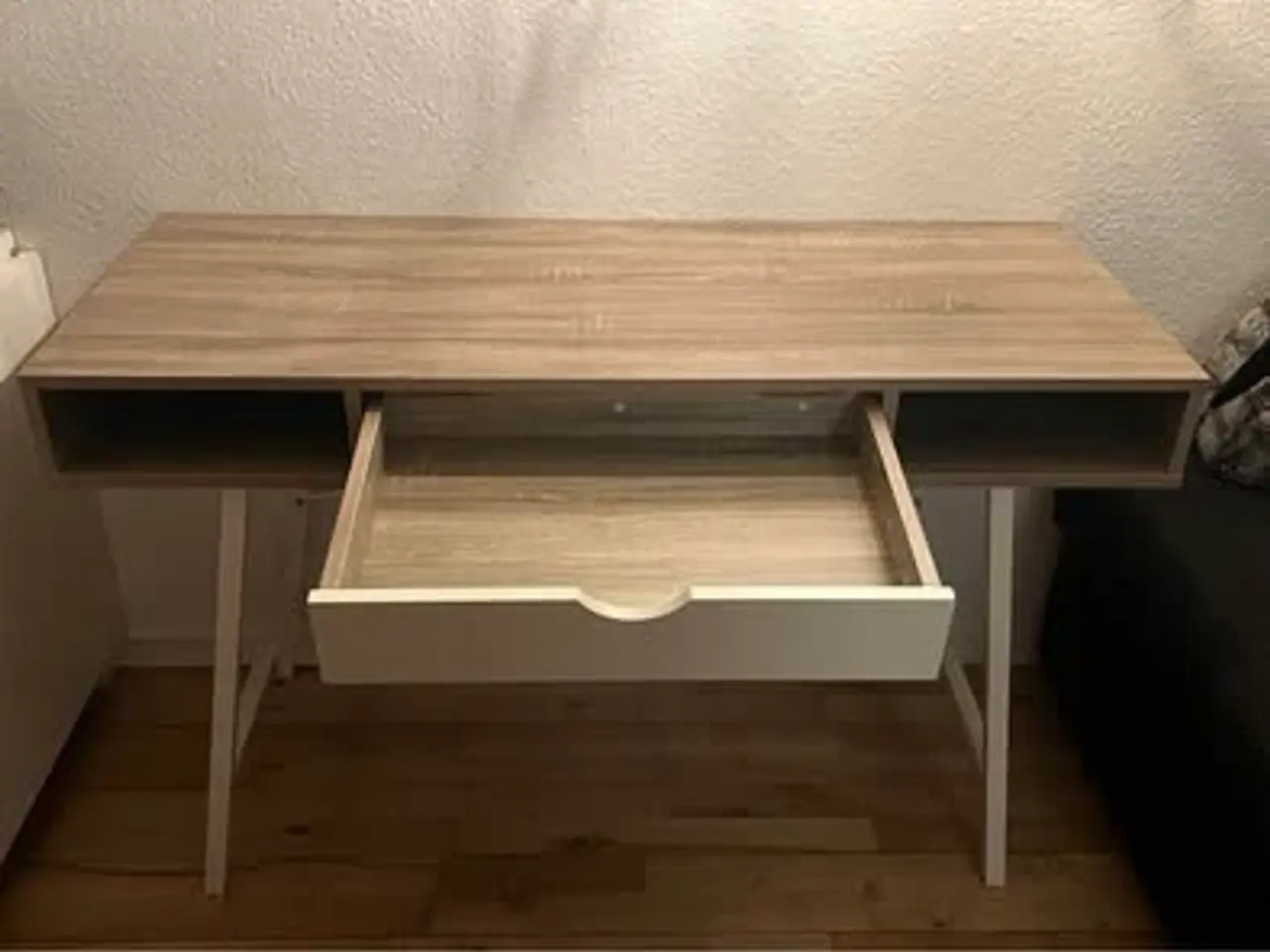 Billede 2 - Super flot skrivebord