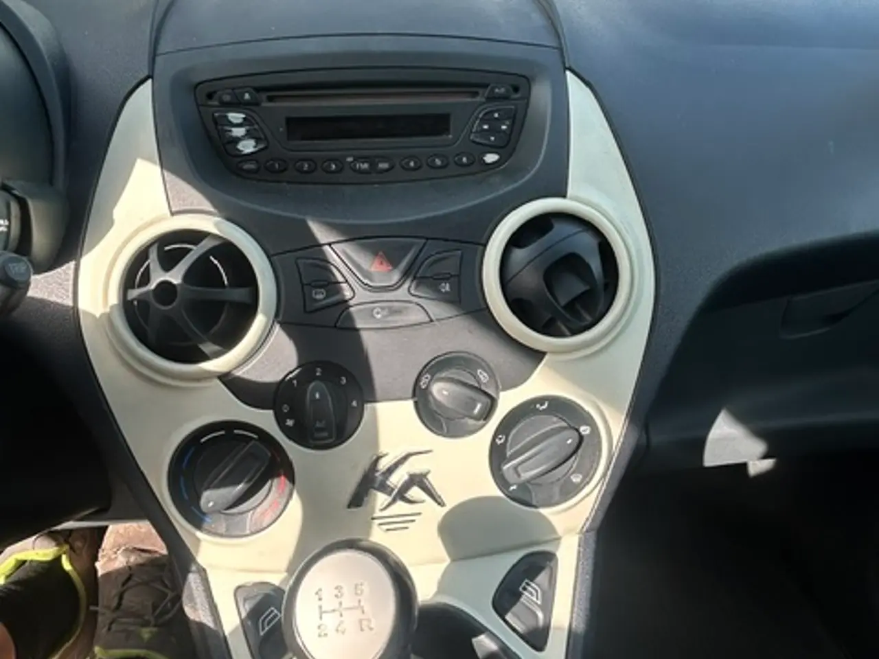Billede 9 - Ford KA