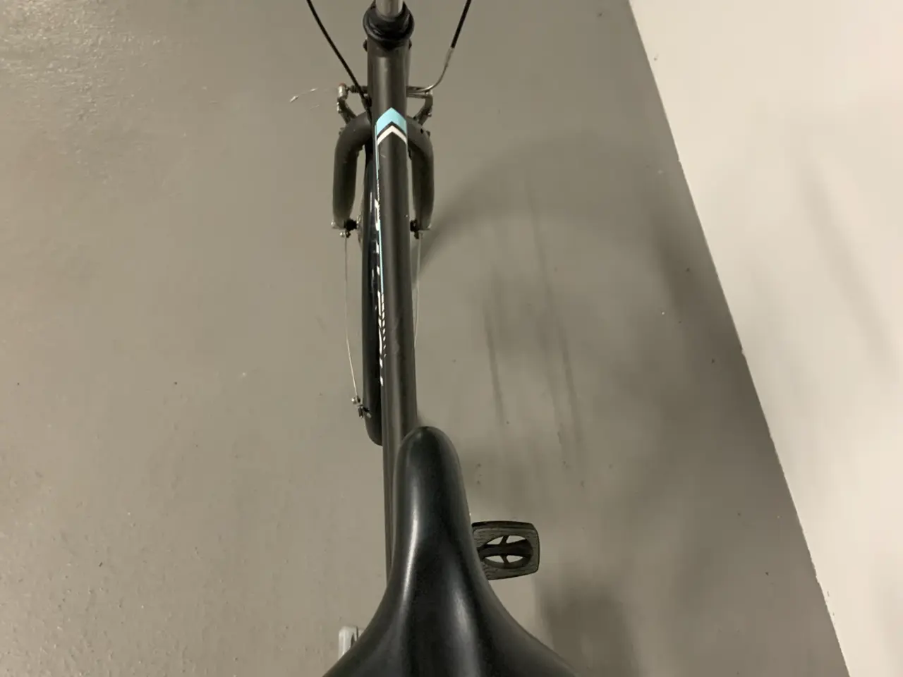 Billede 5 - Raleigh damecykel med 7 gear.