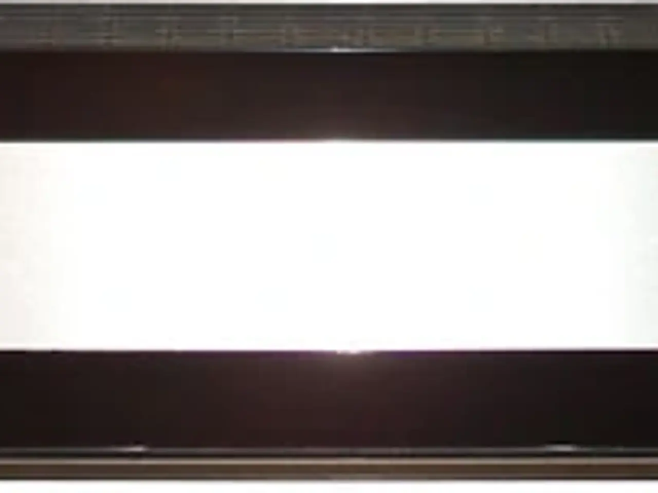Billede 1 - Bang & Olufsen-B&O-Beocenter 9000,:Tilbud