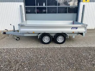 Variant 2717 T3