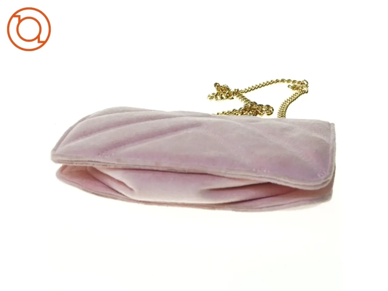 Billede 4 - Taske fra Only (str. 21 x 16 cm)